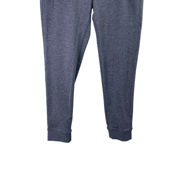 Birddogs super soft joggers‎ Size L - Picture 5 of 9